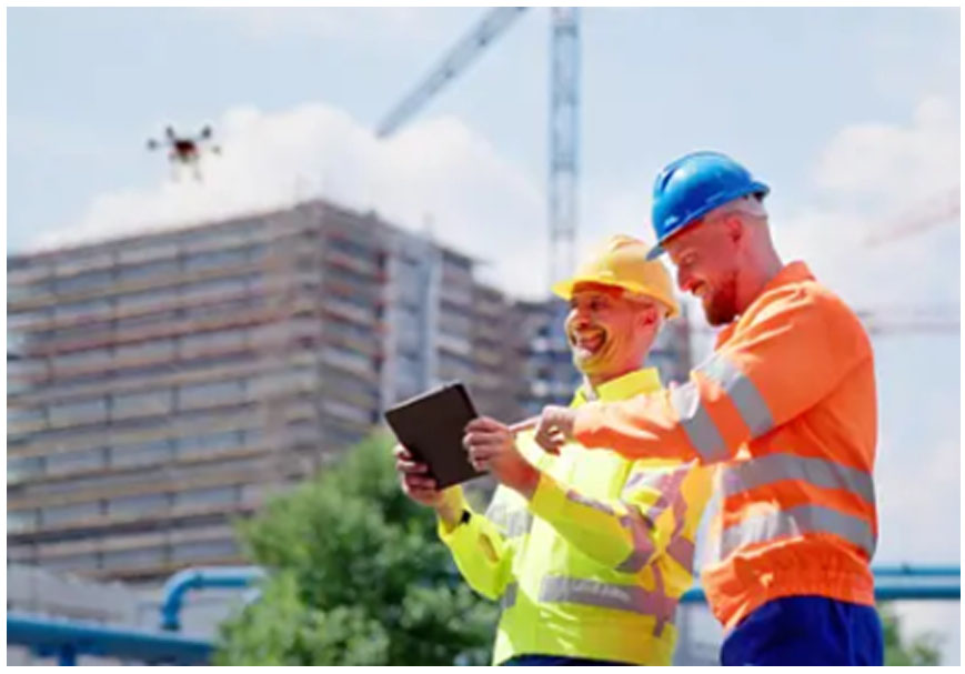 infrastructure-monitoring